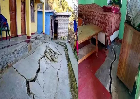 Environmentalists demand Hill Regulation Authority PMO refers environment ministry - Latest News