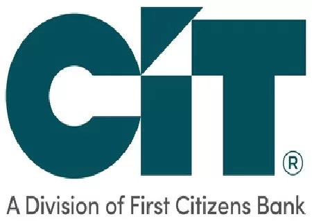 First Citizens Bank Arranges $44 .2 Million of Debt Financing - Trending Topics