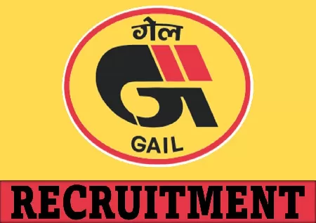 GAIL Limited Recruitment 2023: Apply for 47 Executive Trainee posts - Latest News