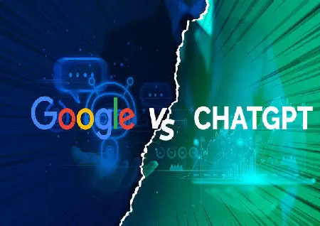 Google introduces Bard, a new AI competitor to ChatGPT - Trending Topics