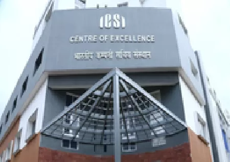 ICSI CS June 2023: Registration to begin tomorrow at icsi.edu - Education