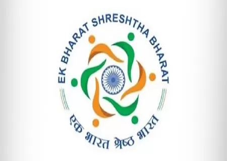 IIM Rohtak welcomes students of Mizoram for 'Ek Bharat Shreshtha Bharat' programme - Latest News