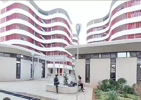 IIT Hyderabad, DGQA to jointly offer MTech, Executive MTech - Education