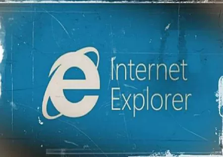 Internet Explorer to Be Permanently Deactivated on Windows 10 via Microsoft Edge Update on February 14 - Latest News