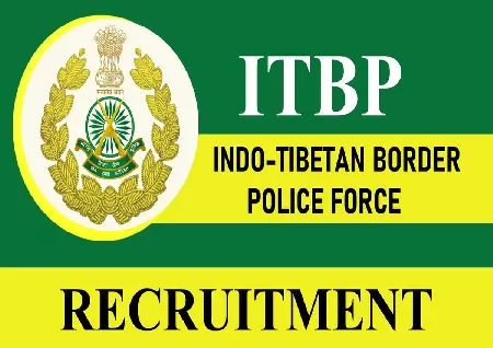 ITBP recruitment 2023: Apply for 297 MO vacancies and other posts from Feb 15 - Latest News
