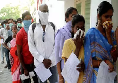 Karnataka on ALERT after spike in H3N2, COVID cases, calls high-level meeting: 10 Points - Trending Topics