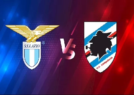 Lazio vs Sampdoria: starting lineups,Team News, Match report - Sports