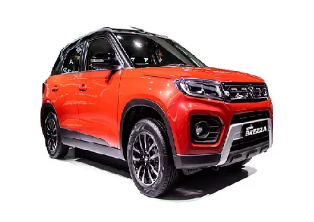 Maruti Suzuki Brezza Variants And Price - In Visakhapatnam Maruti Suzuki Brezza Variants And Price - In Visakhapatnam - Cars