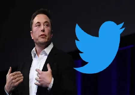 Musk owned Twitter bans all links to FB, Insta, Mastodon & other rivals on its platform - Trending Topics