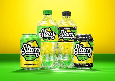 Pepsi discontinues Sierra Mist  unveils new soda - Trending Topics