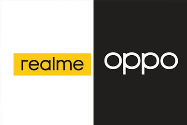 Realme Becomes Oppos Sub-Brand: Strategy Explained - Latest News