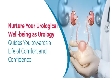Reconstructive Urologist In Hyderabad India - Health