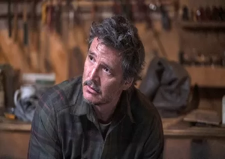 The Last of Us Episode 6 Review: What's Wrong With Joel? - Trending Topics