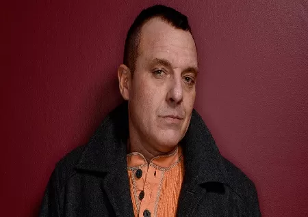 Tom Sizemore in critical condition after brain aneurysm - Trending Topics