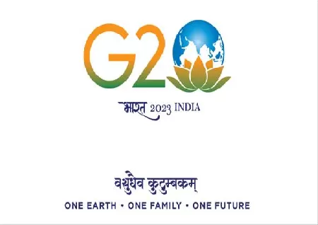 Towards universal social security: Priorities for G20 - Latest News