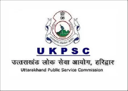 UKPSC CSS Mains exam admit card: out at psc.uk.gov.in, download hall ticket here - Latest News