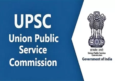UPSC Civil Services Exam 2023: Correction window to open today at upsc.gov.in - Latest News