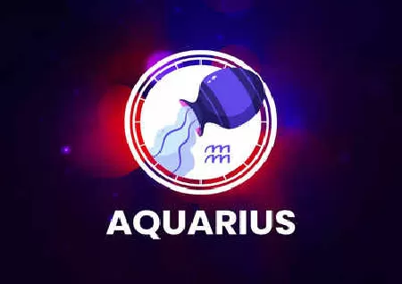 Aquarius Horoscope Today, April 13, 2023