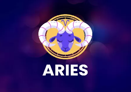 Aries Horoscope Today, May 10, 2023