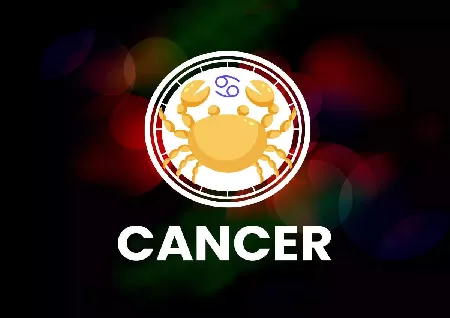 Cancer Horoscope Today, March 31, 2023
