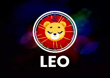 Leo Horoscope Today, April 21, 2023