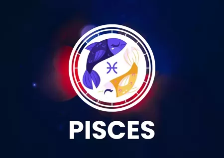 Pisces Horoscope Today, April 05, 2023