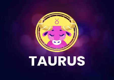 Taurus Horoscope Today, May 18, 2023
