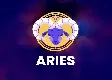 Aries Horoscope Today, May 27, 2023