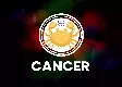Cancer Horoscope Today, May 23, 2023