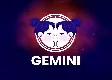 Gemini Horoscope Today, May 21, 2023