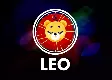 Leo Horoscope Today, May 27, 2023