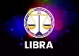 Libra Horoscope Today, May 24, 2023