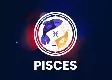 Pisces Horoscope Today, May 21, 2023