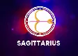 Sagittarius Horoscope Today, May 24, 2023