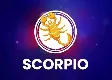 Scorpio Horoscope Today, May 27, 2023