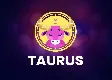 Taurus Horoscope Today, May 26, 2023