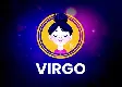 Virgo Horoscope Today, May 28, 2023