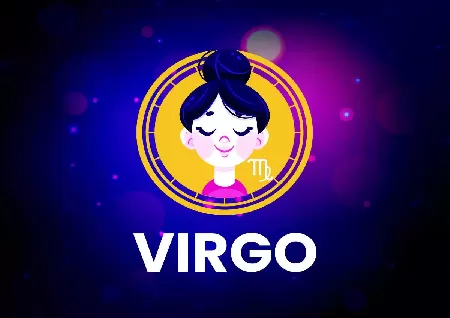 Virgo Horoscope Today, April 21, 2023