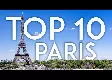 10 Best Places To Visit In Paris