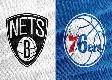 2023 NBA Picks : Nets vs 76ers prediction, odds, line spread, start time