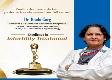 Best IVF and Infertility Specialist in Gurgaon | Dr. Bindu Garg
