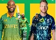 3rd ODI SA vs ENG Cricket Match Preview, Prediction, Where To Watch,Probable 11 And Fantasy 11 Tips
