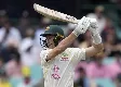 3rd Test: Weather Halts Play As Australia End Day 1 At 147/2 Vs Proteas