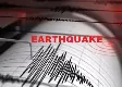 6.0 magnitude earthquake rocks southern Philippines: USGS