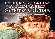 A Kidnapped Santa Claus Short Story By Lyman Frank Baum