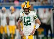 Aaron Rodgers: Packers need to Dig deep after latest loss
