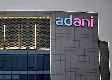 Adani Data Networks has been granted a licence to telecom