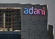 Adani Enterprises Bounces Back With Q3 Profit Of $99 Million