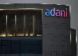 Adani Enterprises shares rally Adani Total Gas, Adani Transmission, tumble up to 20 Percent