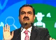Adani made scheduled U.S bond payments, to release credit report Friday
